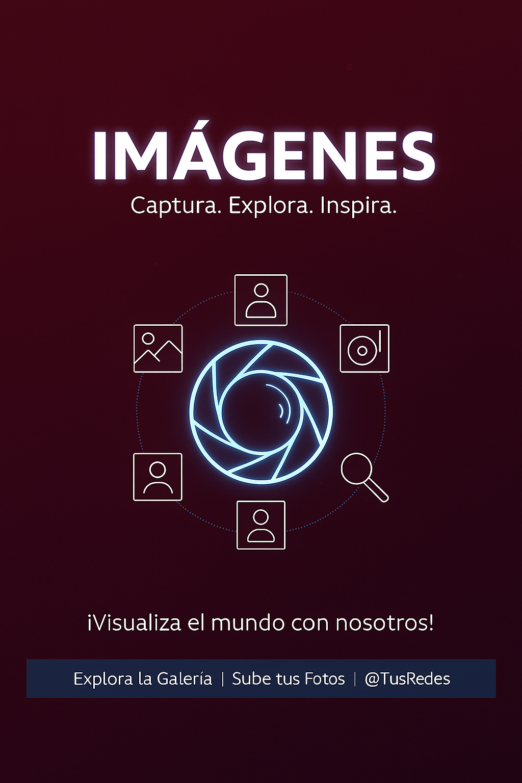 Imágenes