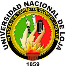 UNL Logo