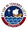 PUCP Logo