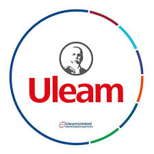 ULEAM Logo